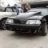 quick_stang