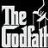 GodFather aka Perky