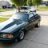 fast359
