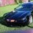 Lifted_Z71