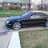 87hatch