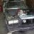 1980gbody