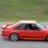 89GT418W