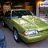 Green89Notch