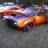 quickstang1983