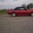 red90vert