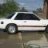 88Notch