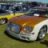 2TONE