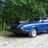 Mustang II