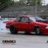 1faststang