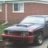 85capri