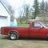 85chevy-s-10