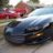 98CAMZ28