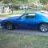Blue_Thunder