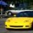 LS3C6