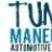 tunermaneuvermag