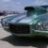 Scrapmetal