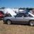 mustangjeff jr