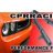 CPR Racing