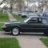 notchback90