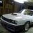 86t-topcapri