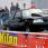 papa-bach-racing
