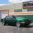 oharaautomotive