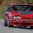 85GTVince