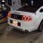 05cesrt