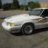 boostedcoupe