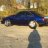 408cleveland 88 gt