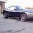 95DetroitStang