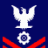 DennisH