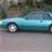 dmracing1982