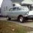 belair57