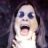 Ozz