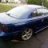 96gtmustang
