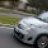 SlowSRT4