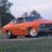 69chevelle350