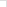 DBox_Border_Right_MidDiv.gif