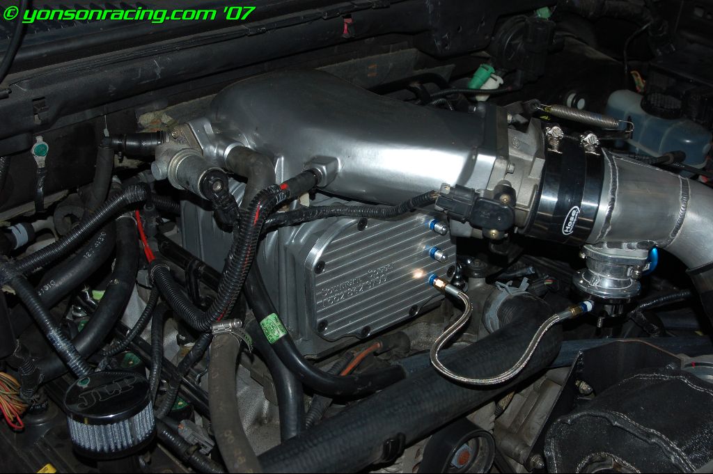 turbo_DSC_1040.jpg
