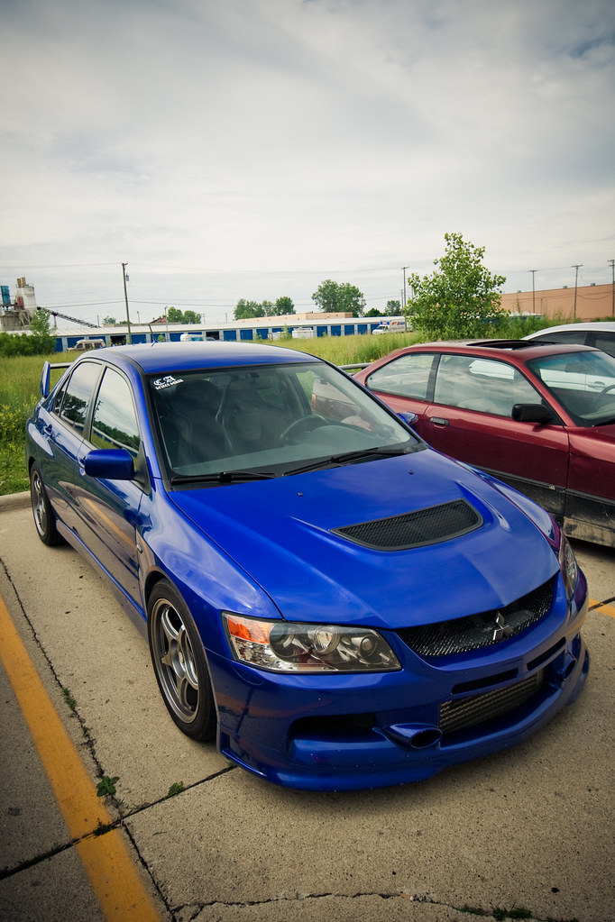 4672394871_f2fa91efd3_b.jpg