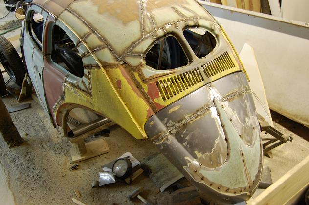 little-bug-7.jpg