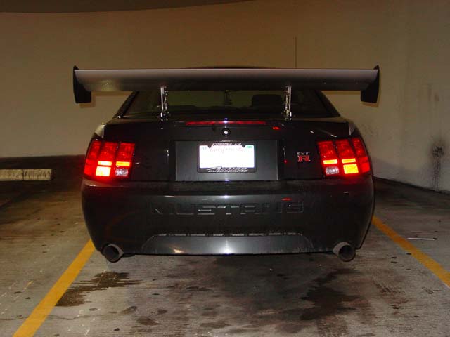 mustang_gtr.jpg