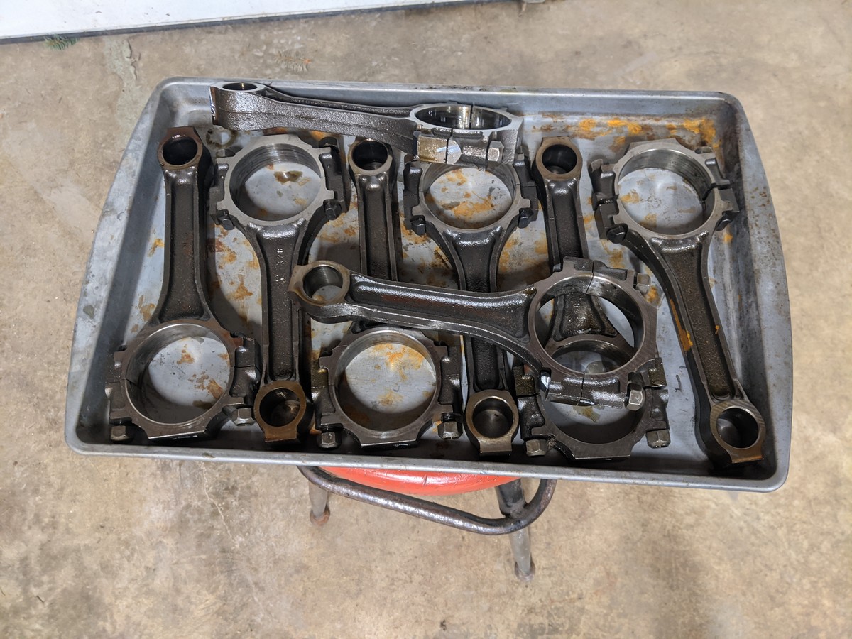 Cadillac500_Rods.jpg