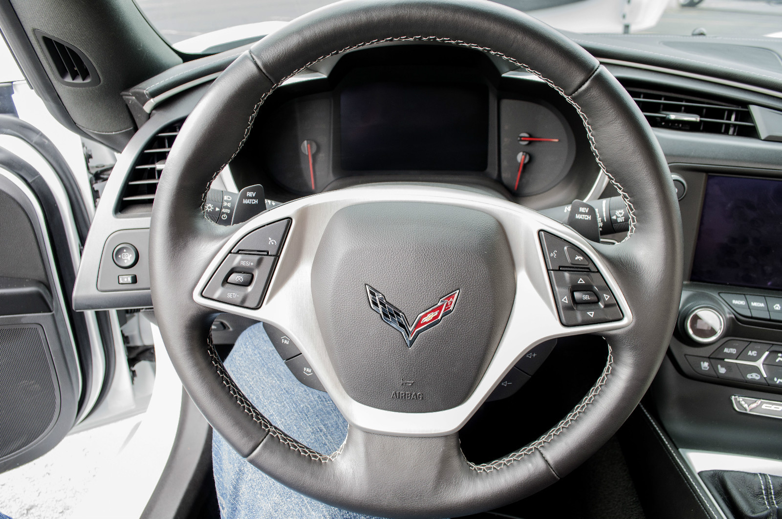 s-l1600.jpg