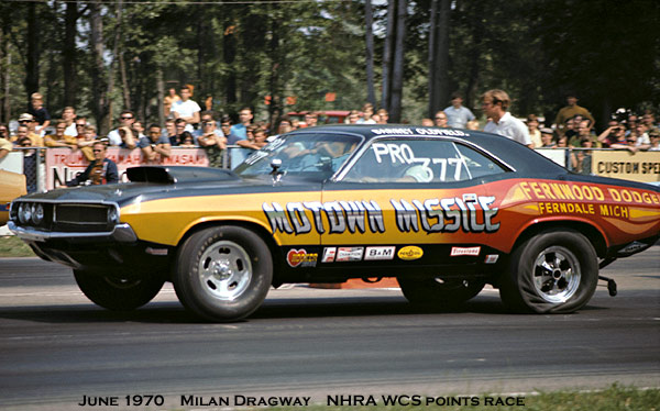 june_1970_milan_1.jpg