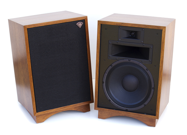 Klipsch-1.jpg