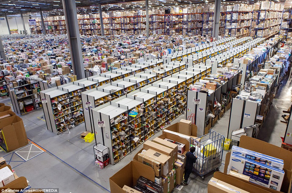 Amazon-Warehouse.jpg