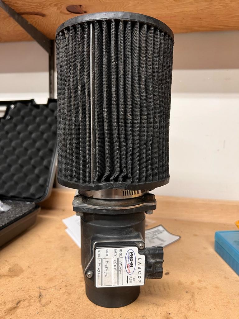 7c370e9002089b72fb3834fa5e4e6538.jpg